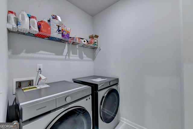 8190 Tiberon Parkway, Cumming, GA 30028