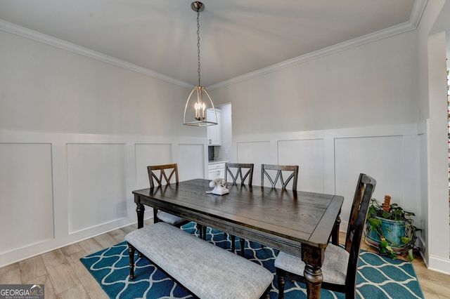 8190 Tiberon Parkway, Cumming, GA 30028