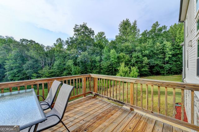 8190 Tiberon Parkway, Cumming, GA 30028