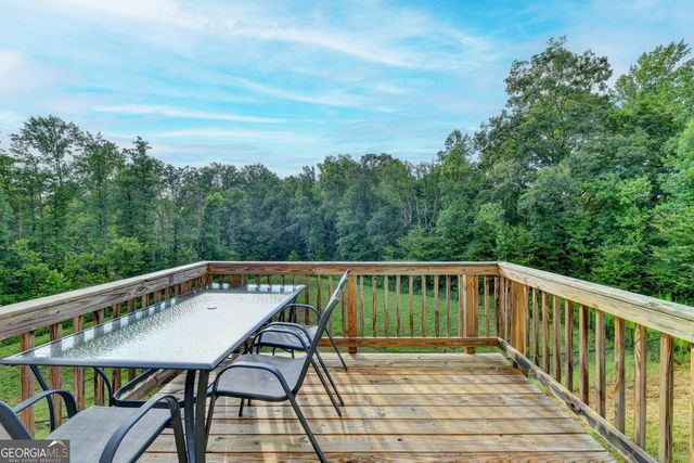 8190 Tiberon Parkway, Cumming, GA 30028