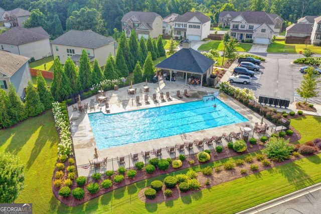 8190 Tiberon Parkway, Cumming, GA 30028