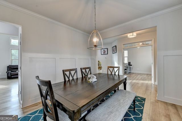 8190 Tiberon Parkway, Cumming, GA 30028