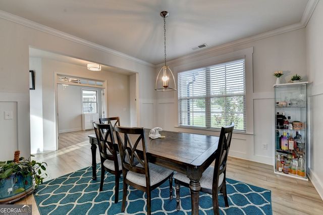 8190 Tiberon Parkway, Cumming, GA 30028