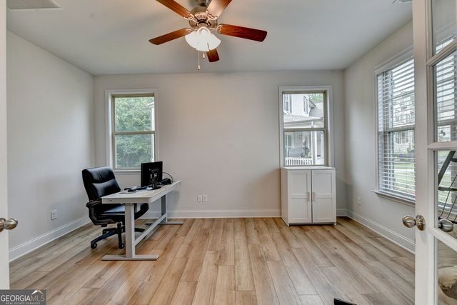 8190 Tiberon Parkway, Cumming, GA 30028