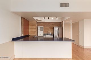 4750 N CENTRAL Avenue N7, Phoenix, AZ 85012