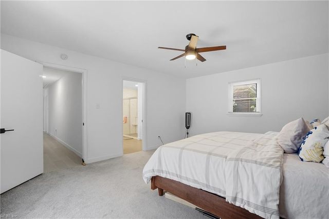 948 W Ferry Plantation RD, Virginia Beach, VA 23455