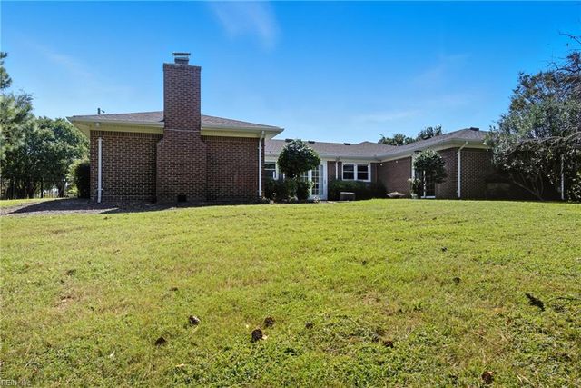 948 W Ferry Plantation RD, Virginia Beach, VA 23455