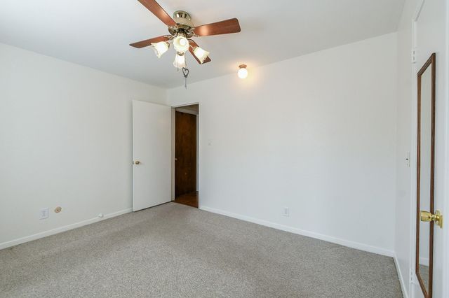 129 Cannon Street, Clute, TX 77531