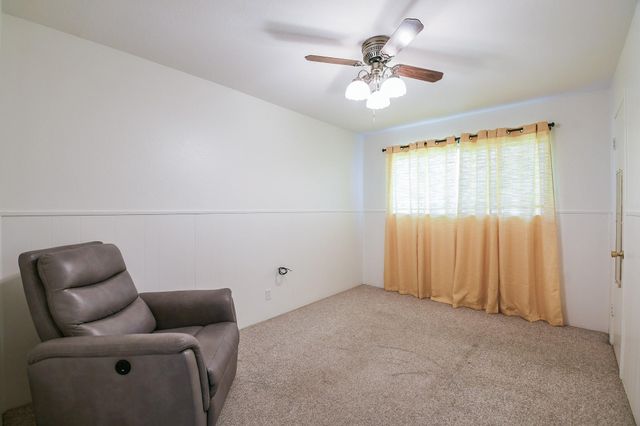 129 Cannon Street, Clute, TX 77531