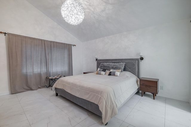 5533 Constant Spring Terrace 217, Lauderhill, FL 33319