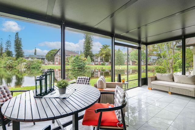 5533 Constant Spring Terrace 217, Lauderhill, FL 33319