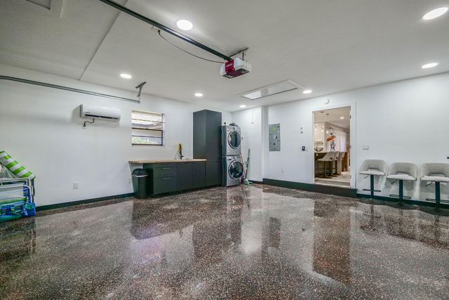 5533 Constant Spring Terrace 217, Lauderhill, FL 33319