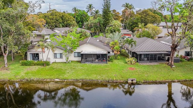 5533 Constant Spring Terrace 217, Lauderhill, FL 33319