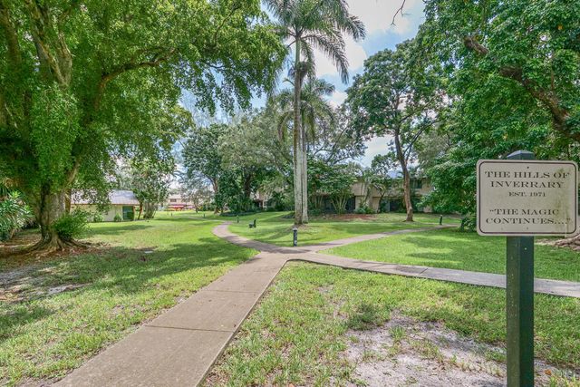 5533 Constant Spring Terrace 217, Lauderhill, FL 33319