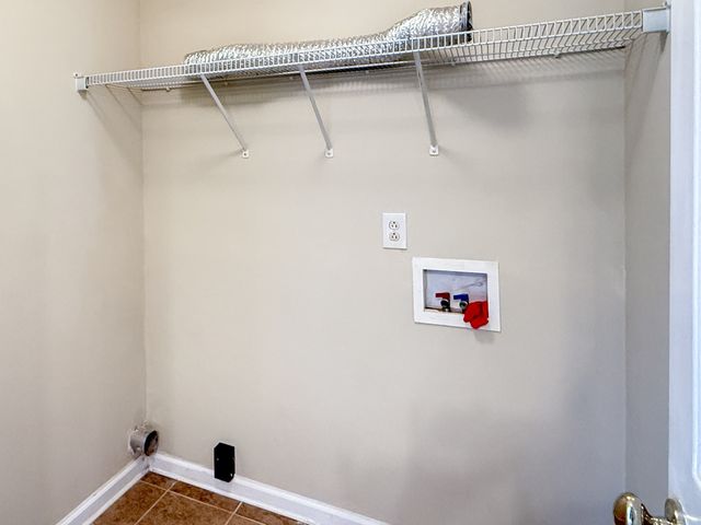 1004 Fall Pkwy, Murfreesboro, TN 37129