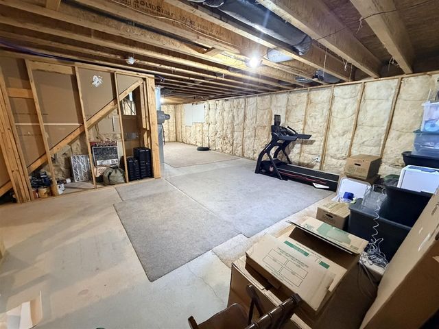 58800 Silvergrass Drive, Mattawan, MI 49071