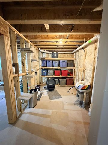 58800 Silvergrass Drive, Mattawan, MI 49071