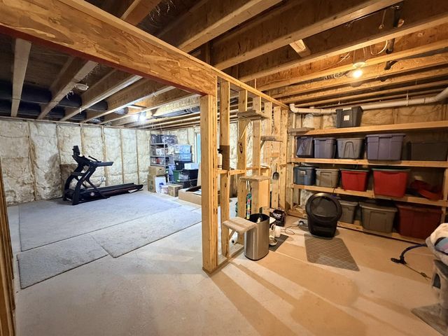 58800 Silvergrass Drive, Mattawan, MI 49071