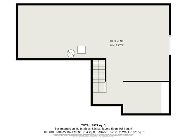 58800 Silvergrass Drive, Mattawan, MI 49071