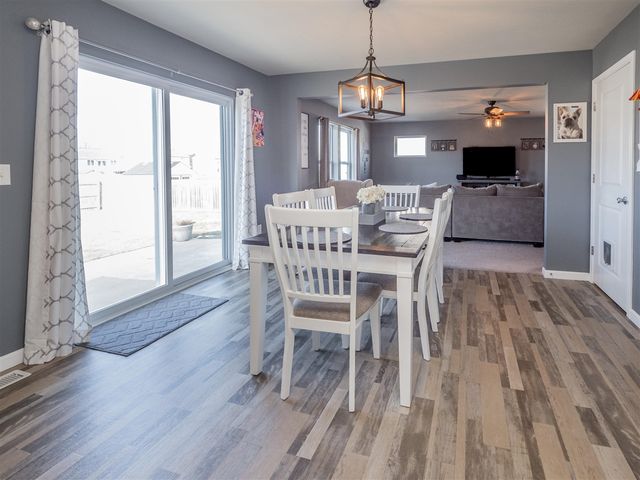 58800 Silvergrass Drive, Mattawan, MI 49071