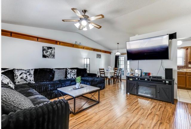 322 N Sabin, Wichita, KS 67212