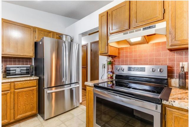 322 N Sabin, Wichita, KS 67212