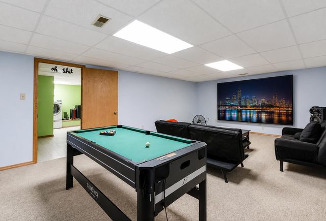 322 N Sabin, Wichita, KS 67212