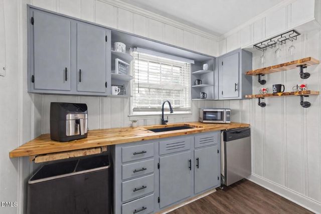 2613 Poole Road, Raleigh, NC 27610