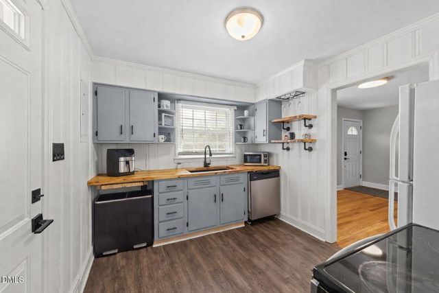 2613 Poole Road, Raleigh, NC 27610