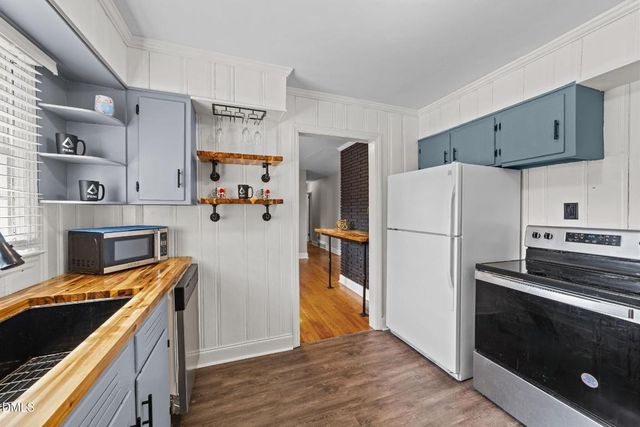 2613 Poole Road, Raleigh, NC 27610