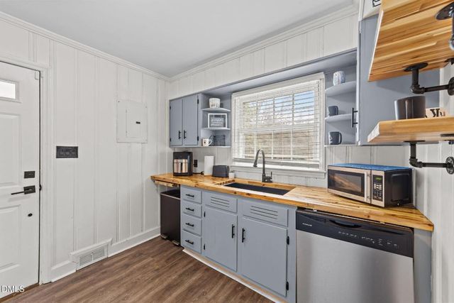 2613 Poole Road, Raleigh, NC 27610