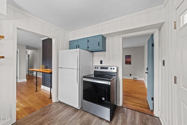 2613 Poole Road, Raleigh, NC 27610