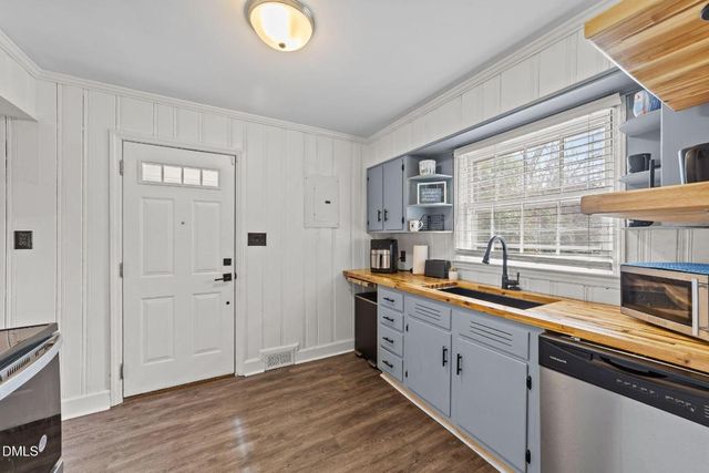 2613 Poole Road, Raleigh, NC 27610