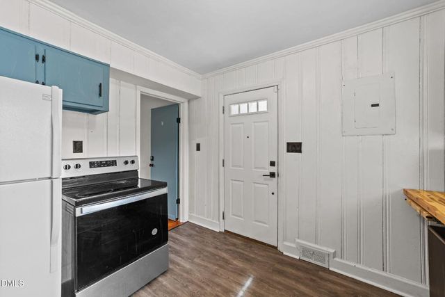 2613 Poole Road, Raleigh, NC 27610