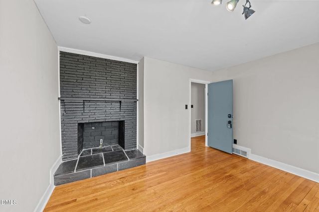 2613 Poole Road, Raleigh, NC 27610