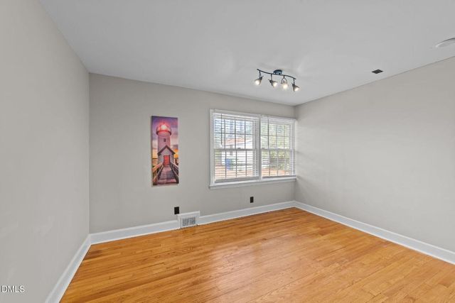 2613 Poole Road, Raleigh, NC 27610