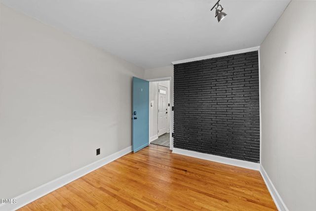 2613 Poole Road, Raleigh, NC 27610