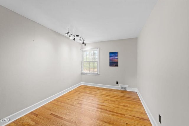 2613 Poole Road, Raleigh, NC 27610