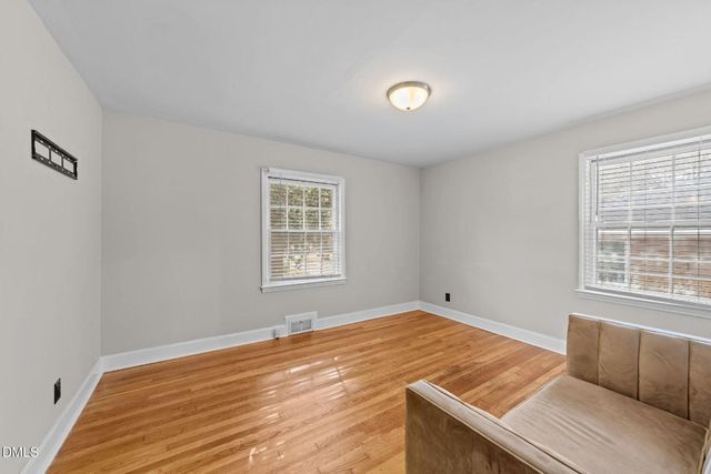 2613 Poole Road, Raleigh, NC 27610