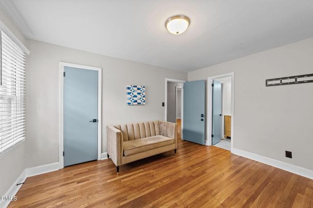 2613 Poole Road, Raleigh, NC 27610