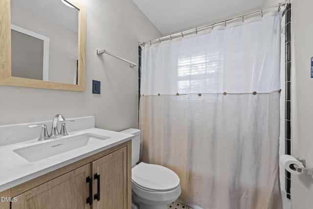 2613 Poole Road, Raleigh, NC 27610