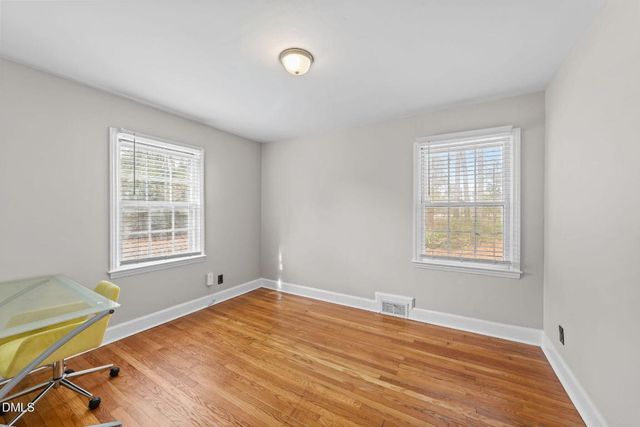 2613 Poole Road, Raleigh, NC 27610