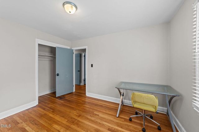 2613 Poole Road, Raleigh, NC 27610