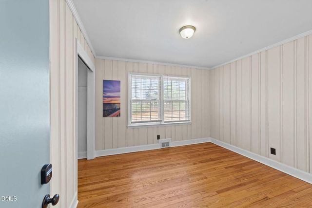 2613 Poole Road, Raleigh, NC 27610