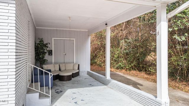 2613 Poole Road, Raleigh, NC 27610