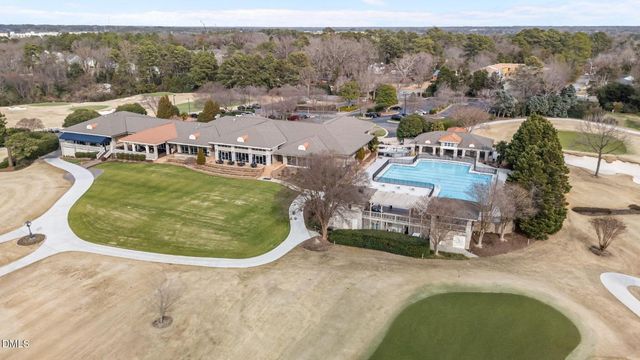 2613 Poole Road, Raleigh, NC 27610