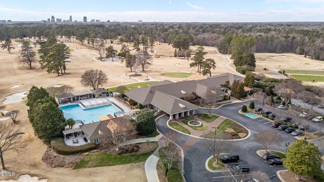 2613 Poole Road, Raleigh, NC 27610