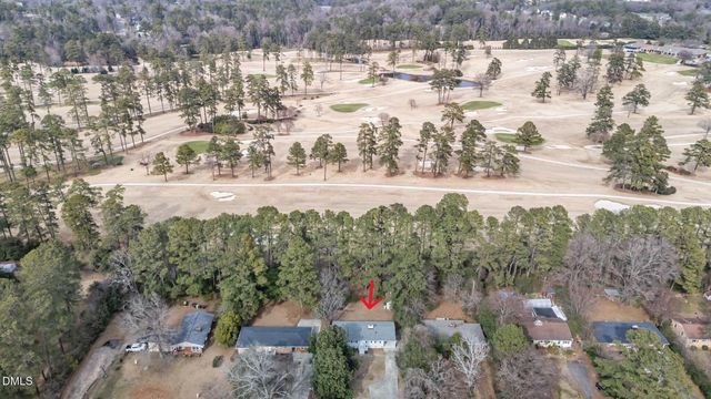 2613 Poole Road, Raleigh, NC 27610