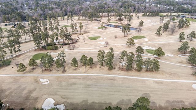 2613 Poole Road, Raleigh, NC 27610