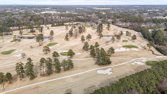 2613 Poole Road, Raleigh, NC 27610